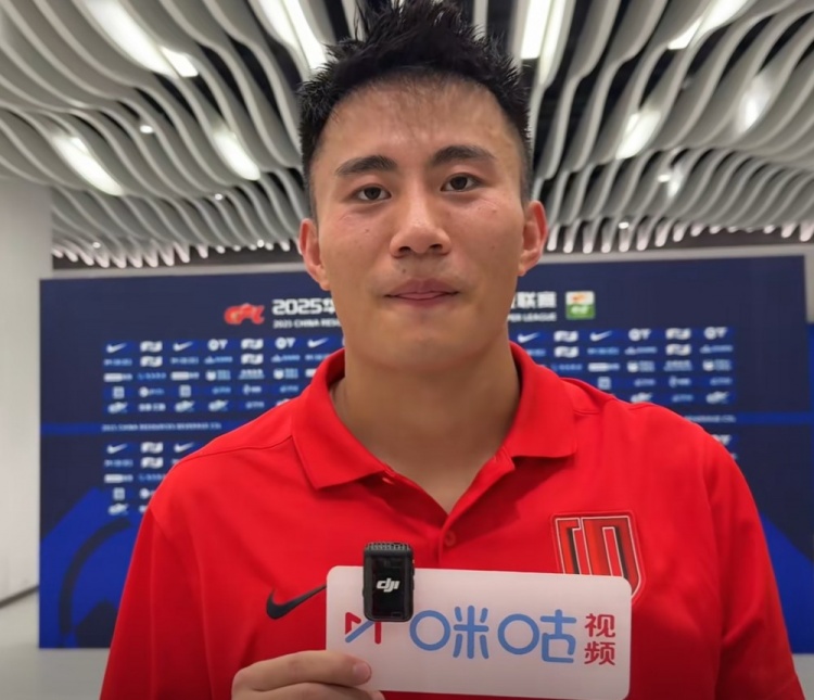 每个球员偶, 我就尝试打