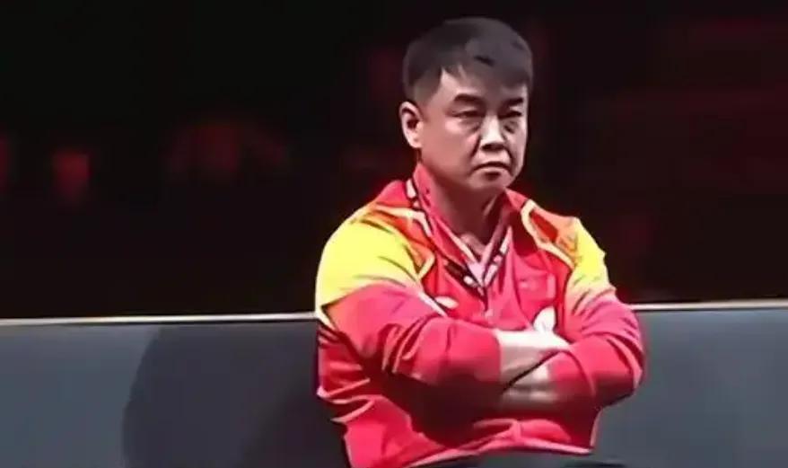 观情绪影响