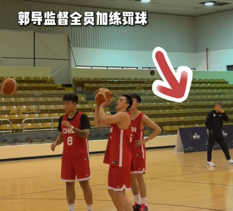 冰敷, 挑雷蒙