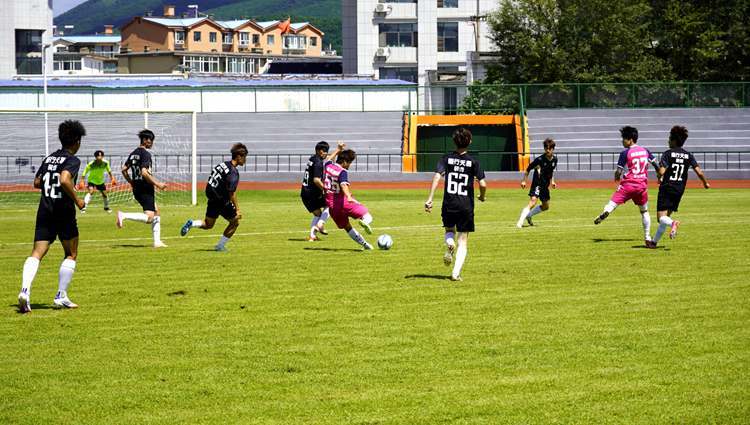 冰川啤酒杯, 普及与发展 冰川啤酒杯, 普及与发展