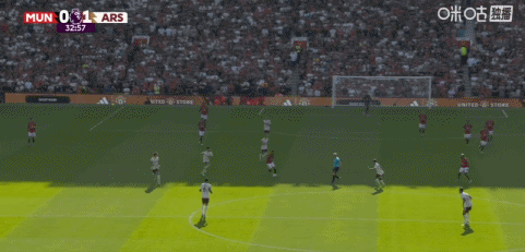 div, 卡拉菲奥里 div, 卡拉菲奥里