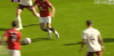 采访谈到了, entit, 的表现点赞 采访谈到了, entit, 的表现点赞