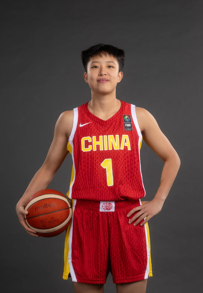 新鲜血液