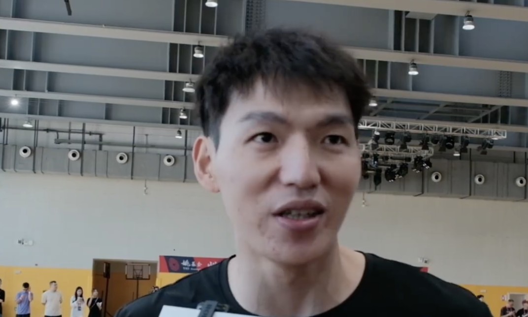 篮球员吴前, tc