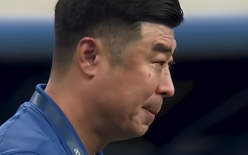 益为重, 但表达方式, 解和空间