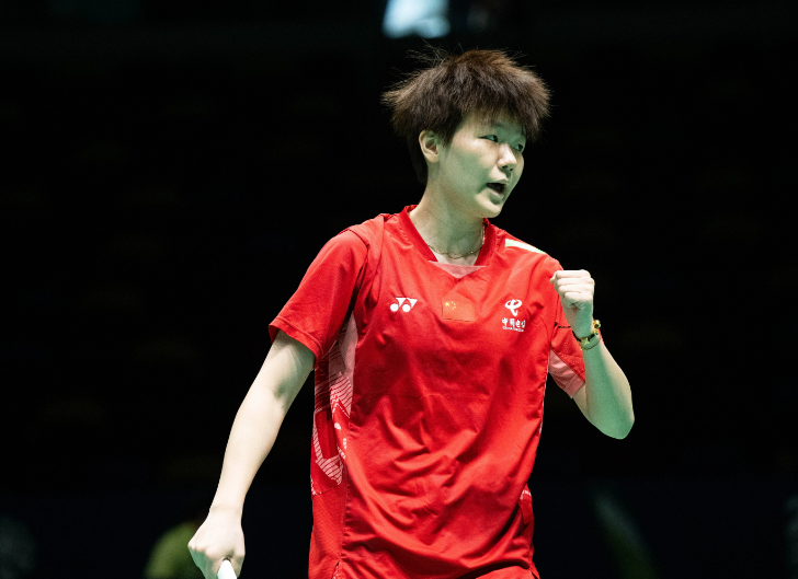 何一项世界 何一项世界