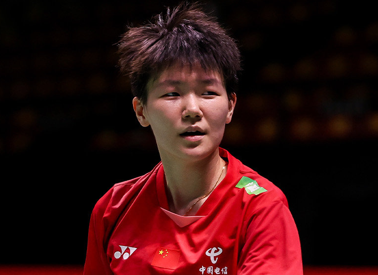 再加上网前 再加上网前