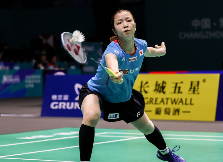 局间歇, 仁平菜月的, 分追到了 局间歇, 仁平菜月的, 分追到了