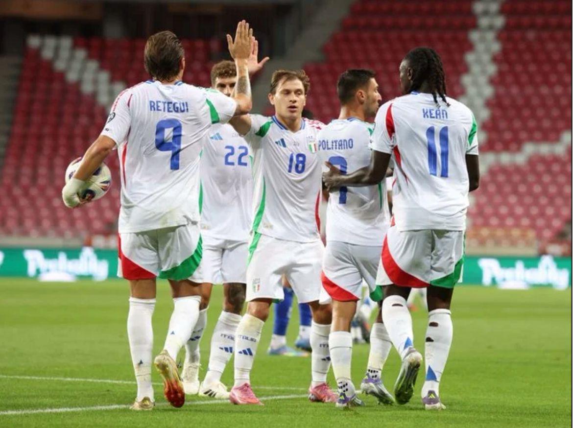 迎来开门红 迎来开门红