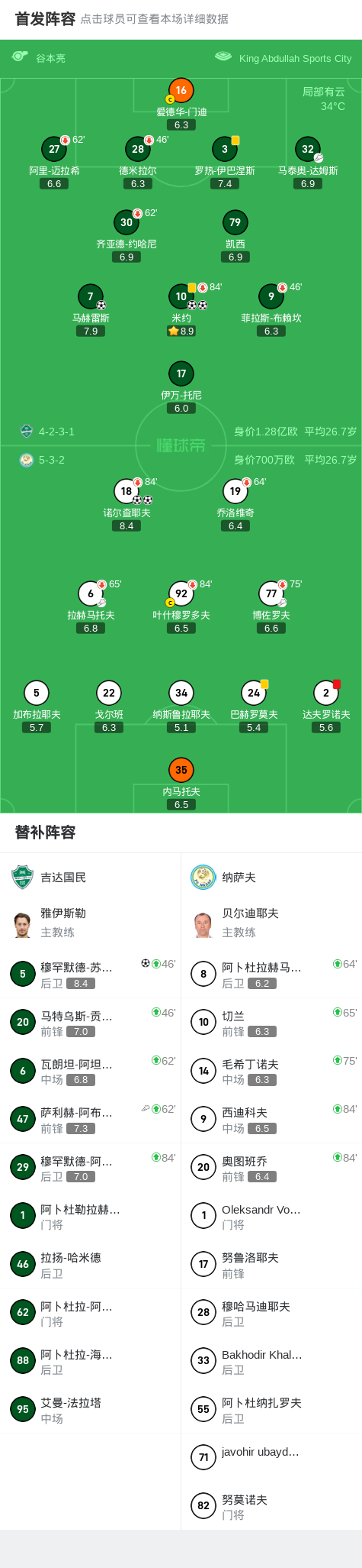 达姆斯送出 达姆斯送出