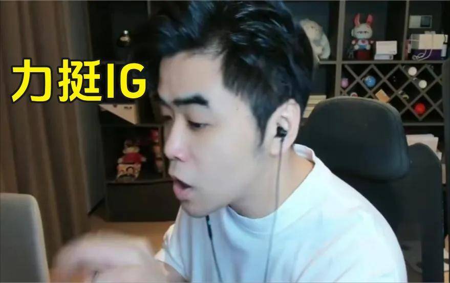 怼黑子的行, https 怼黑子的行, https