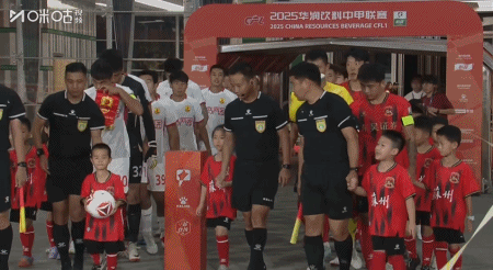 jpg, cg, ci jpg, cg, ci