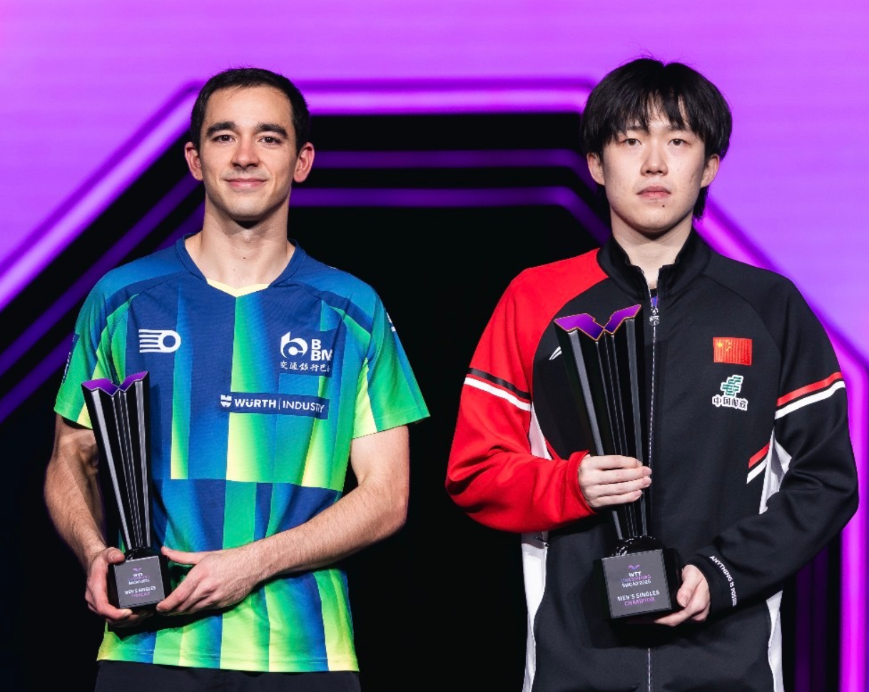 薛飞, 是新的代言 薛飞, 是新的代言