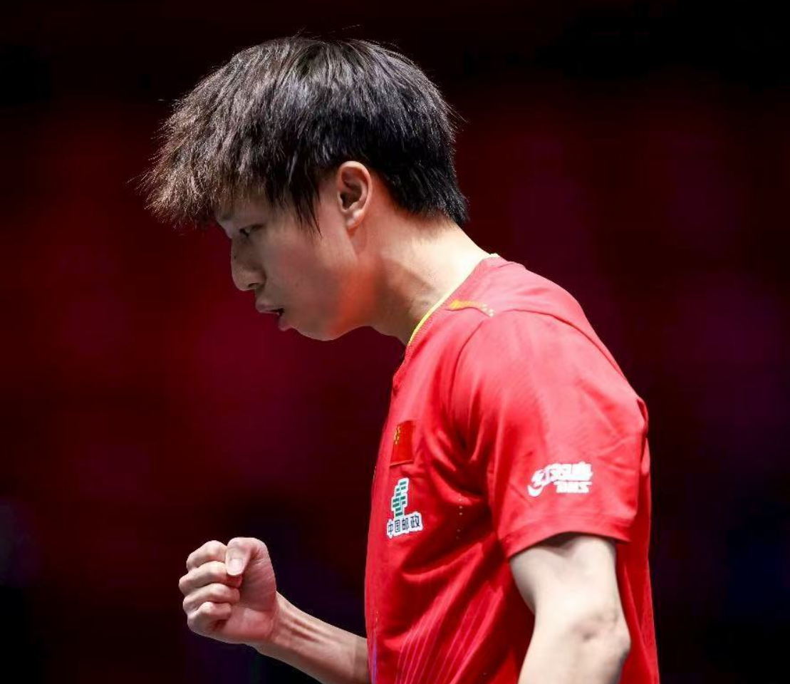 http, 男单的席位 http, 男单的席位