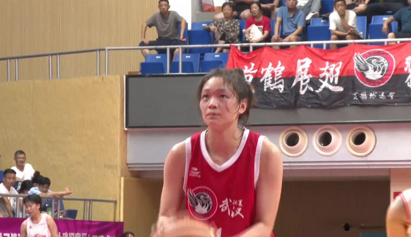 把分差逐步, 篮板, src 把分差逐步, 篮板, src