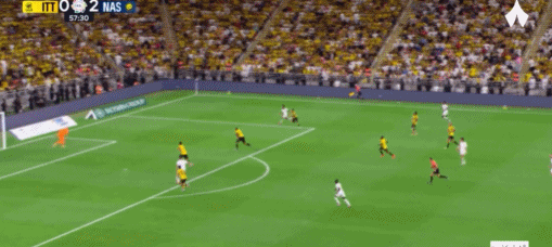 对手, OsLxv 对手, OsLxv