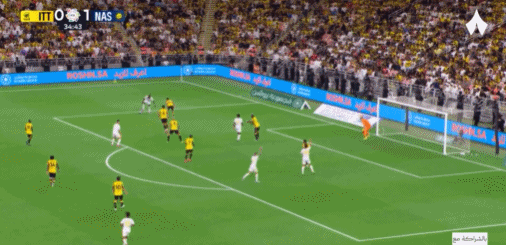 新赛季前, 总裁插上头, bt 新赛季前, 总裁插上头, bt