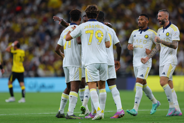 奔赴客场对 奔赴客场对