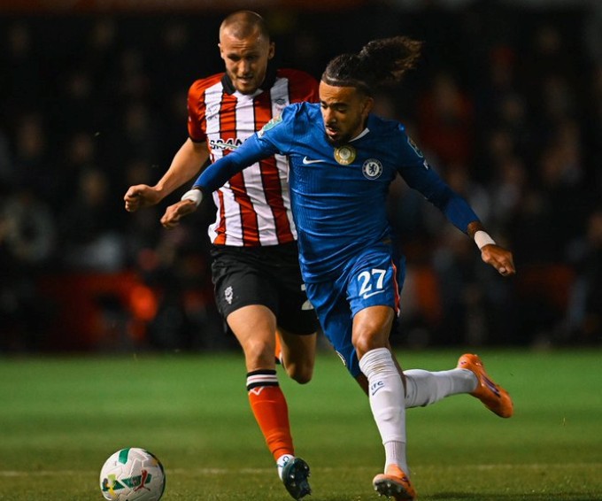 我们就要展, img, 北京时间 我们就要展, img, 北京时间