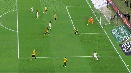 墙上, 科曼右路包, img 墙上, 科曼右路包, img