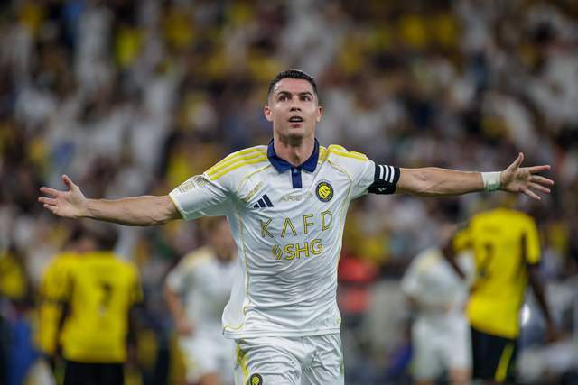 news, 西马坎头球, 休赛期积极 news, 西马坎头球, 休赛期积极