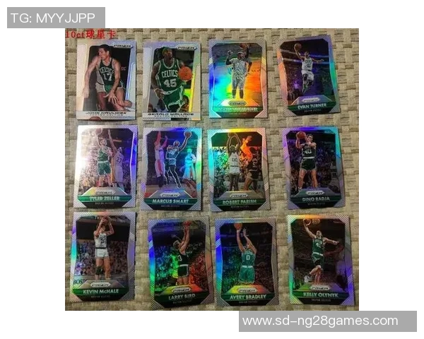 探索足球凯尔特人球星卡拆盒的乐趣与收藏价值揭秘